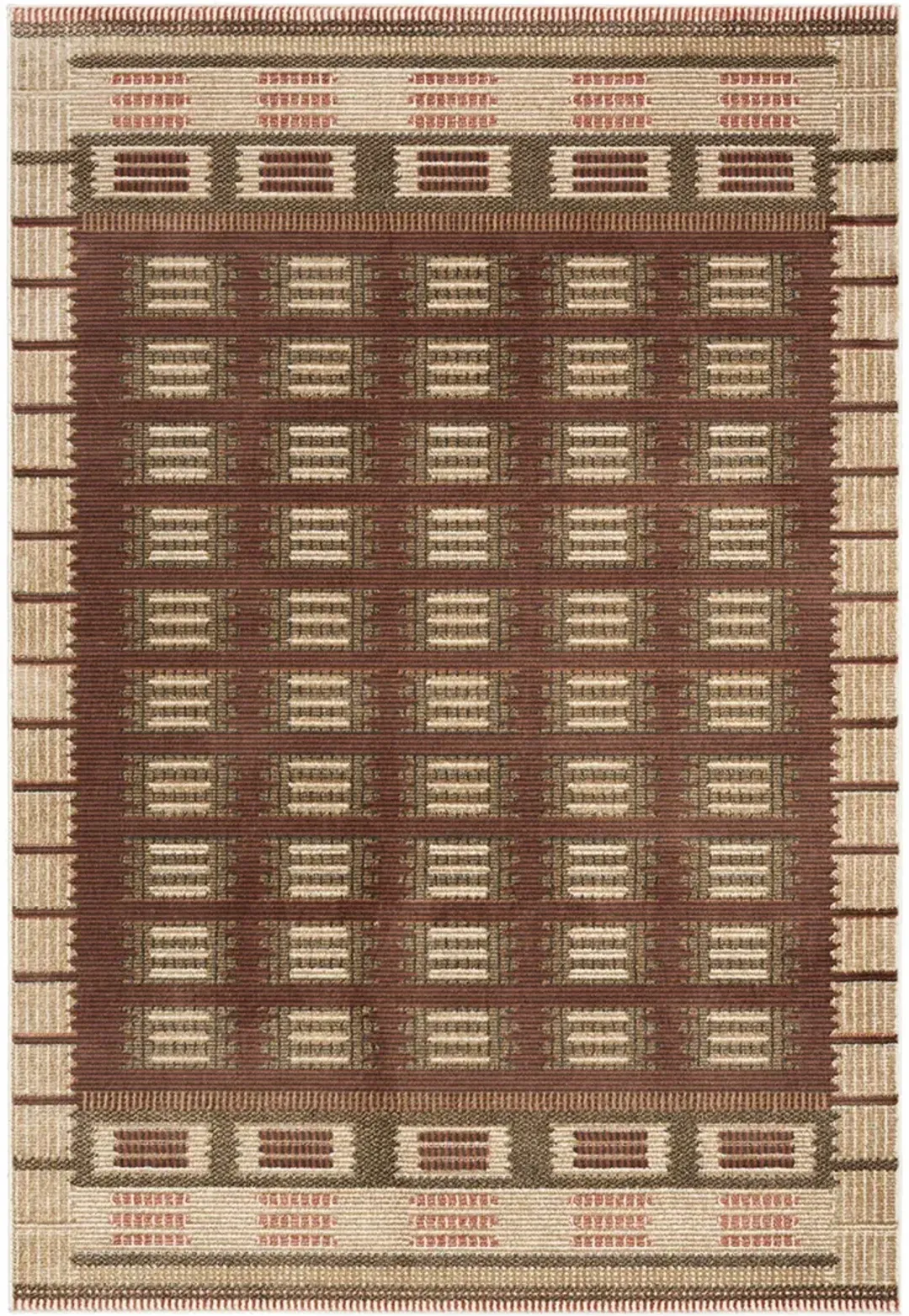 furniture5-455375