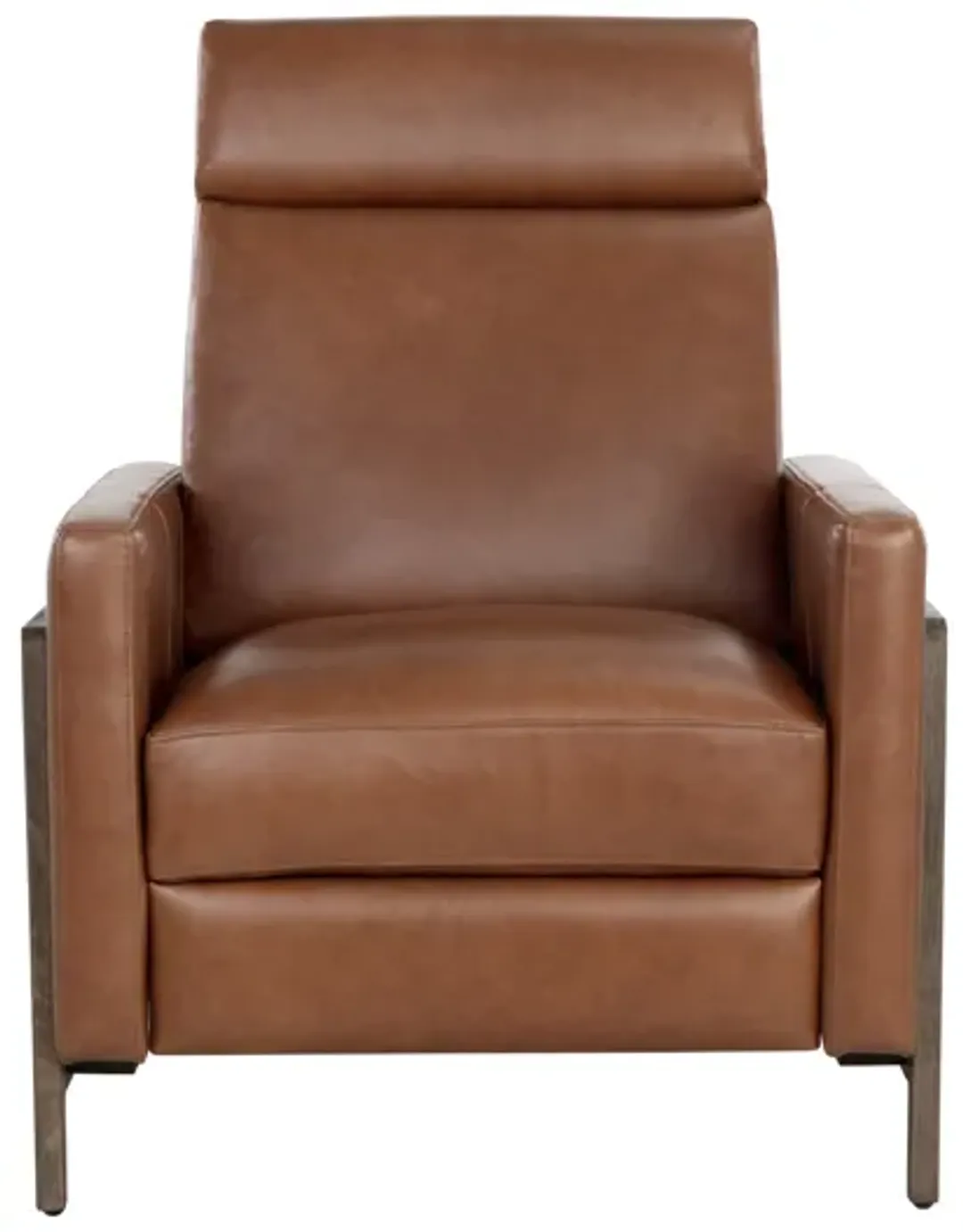 furniture5-455574