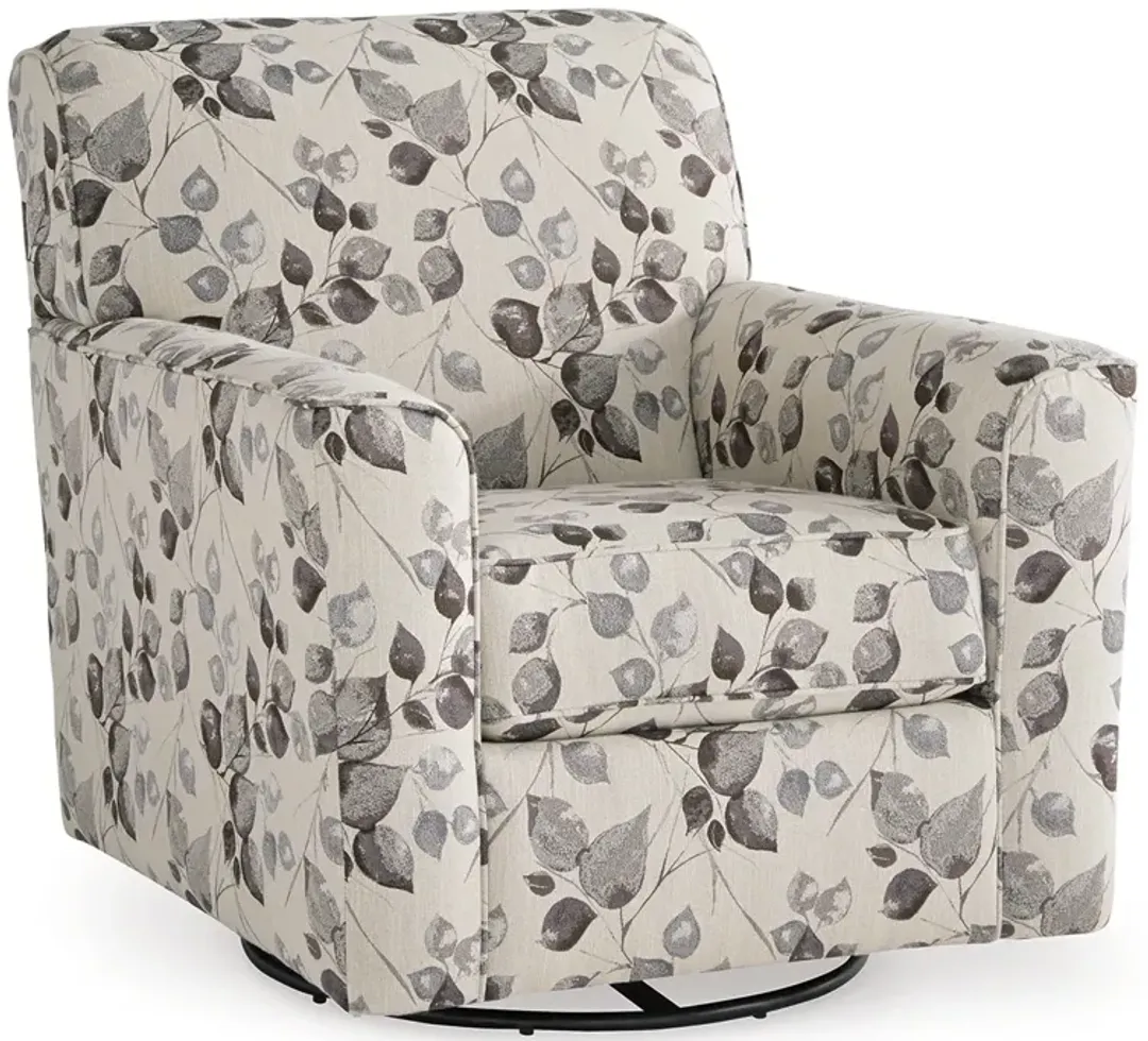 furniture5-456936
