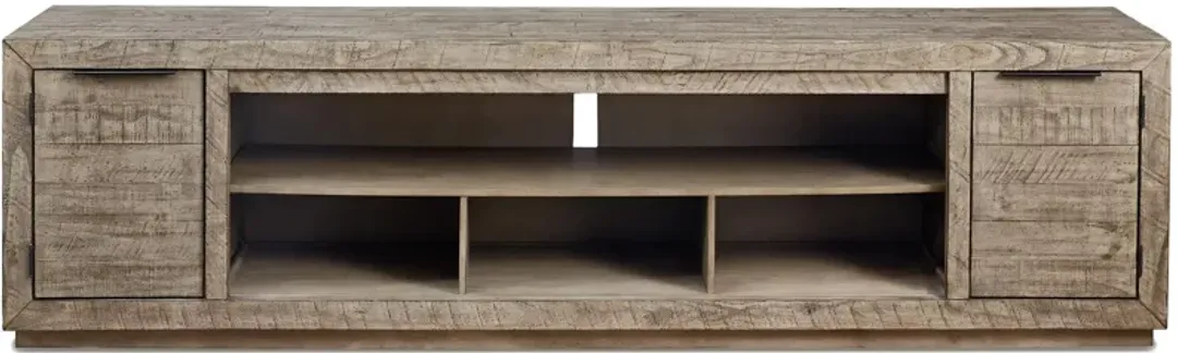furniture5-456978