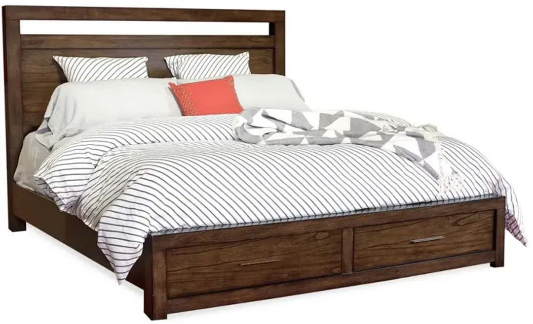 furniture5-457002