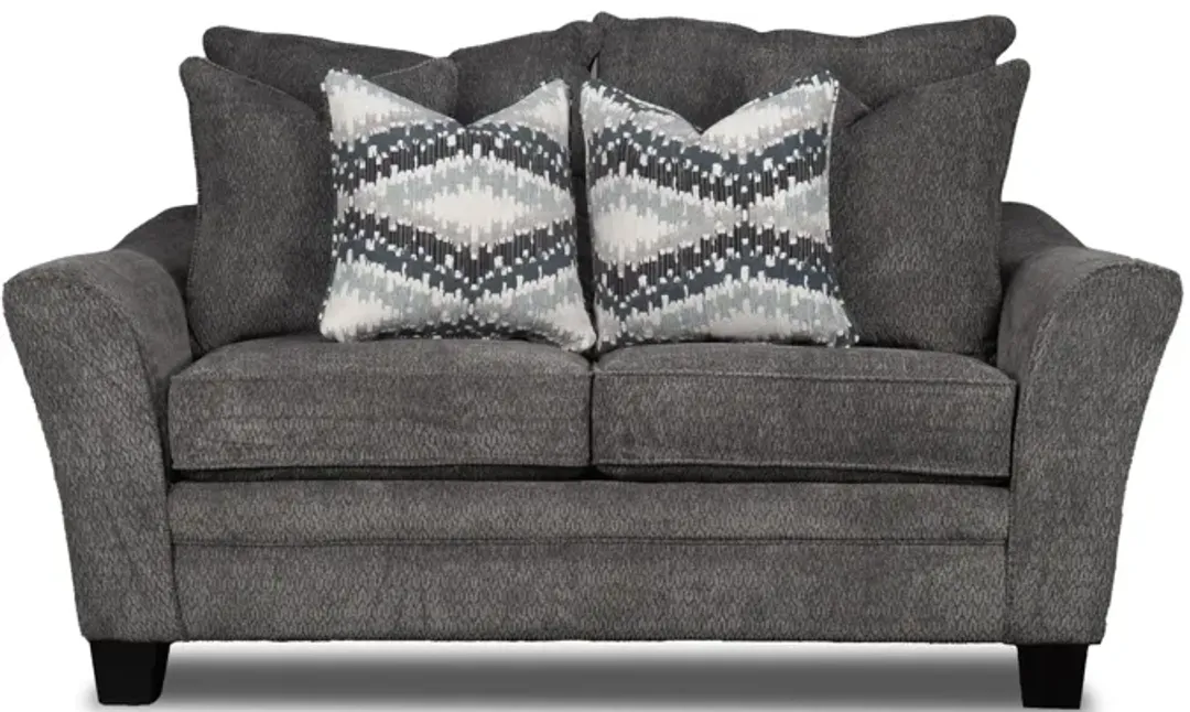 furniture5-457027