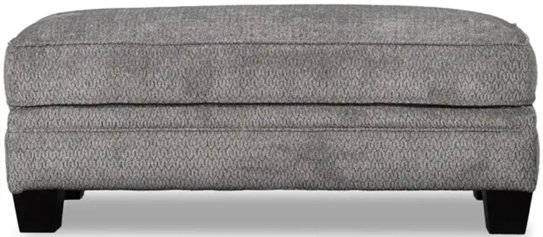 furniture5-457032