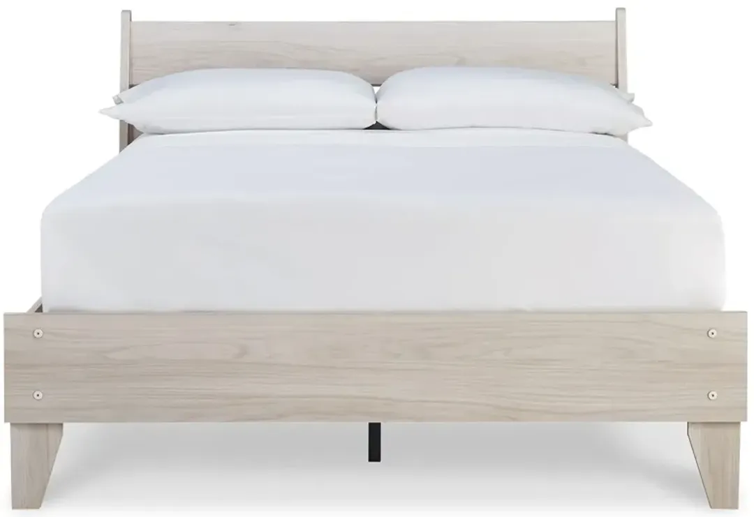 furniture5-457119