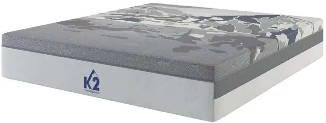 furniture5-457342