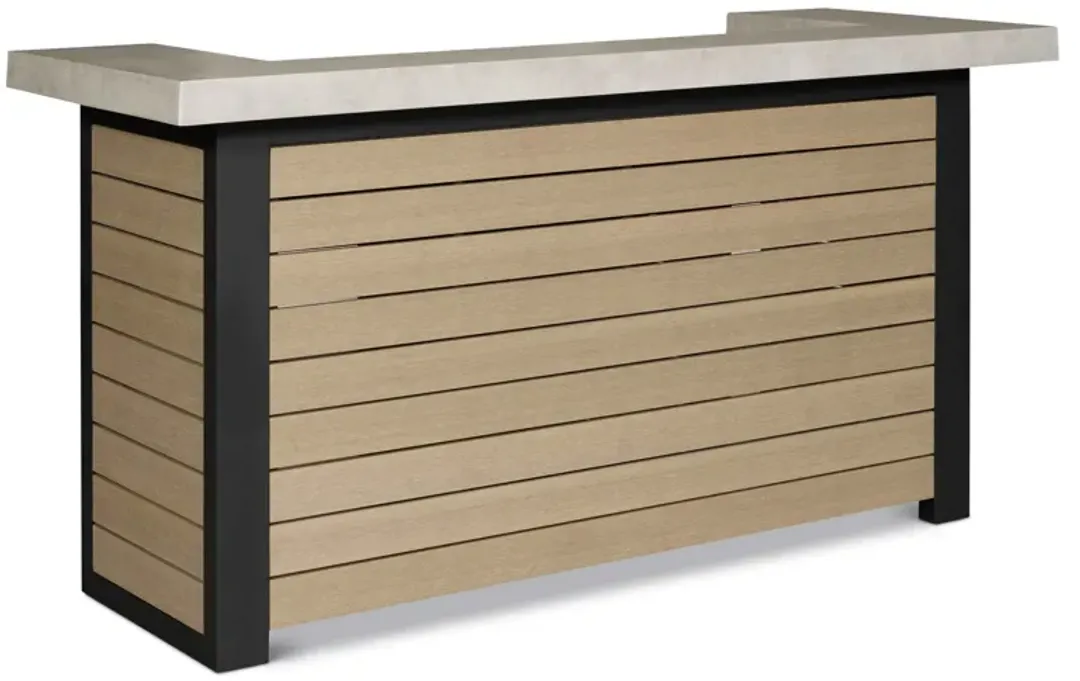 furniture5-457409