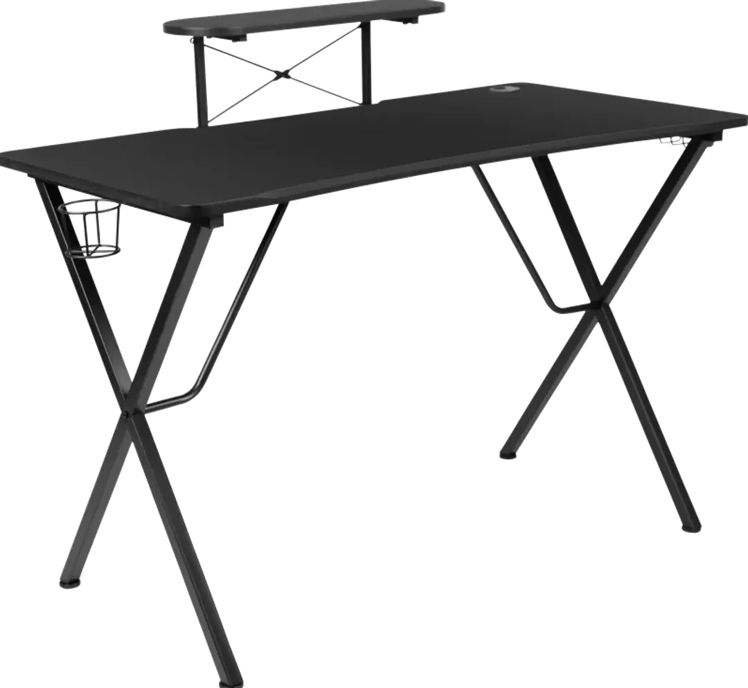furniture5-457590