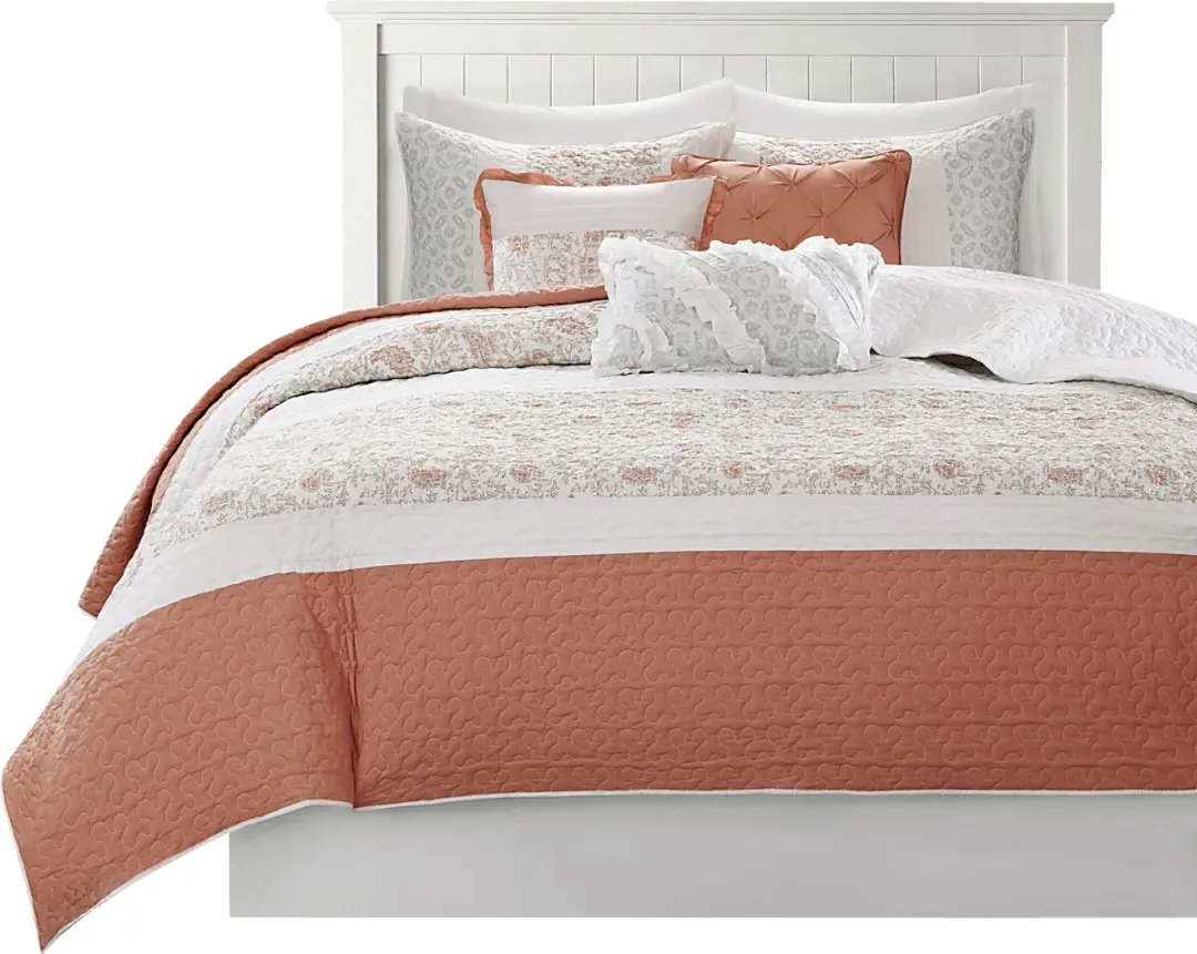 furniture5-457655