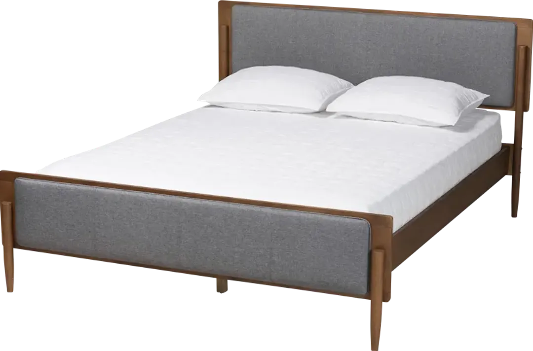 furniture5-457704