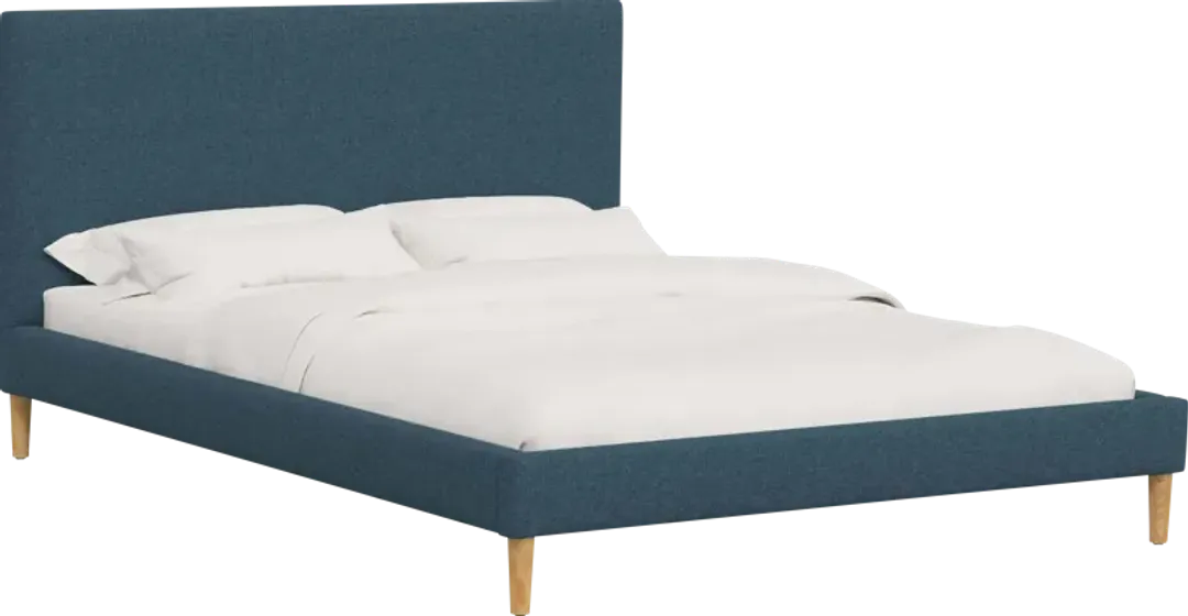 furniture5-457706