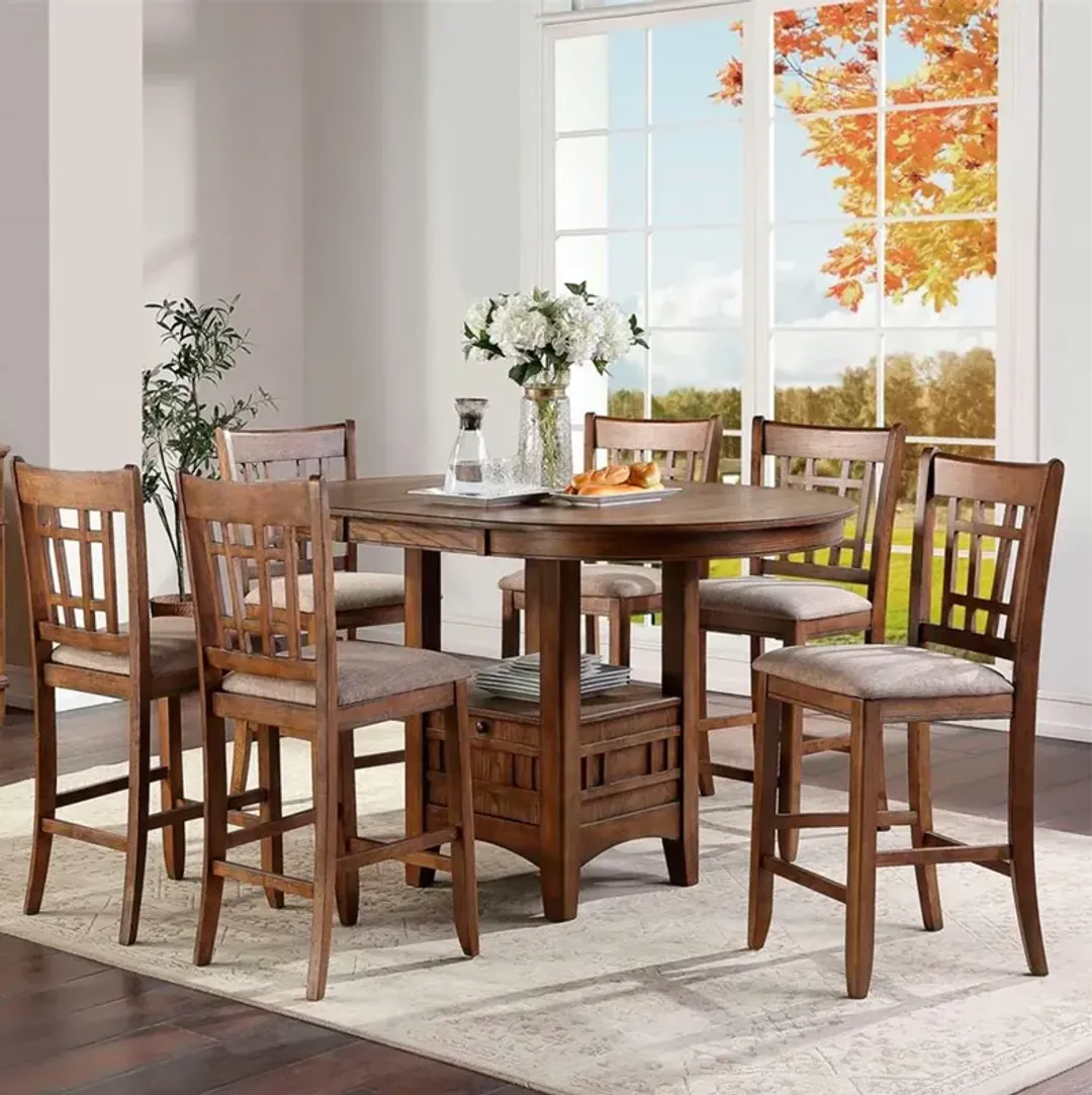 furniture5-457953