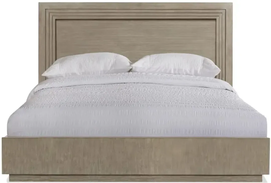 furniture5-458123