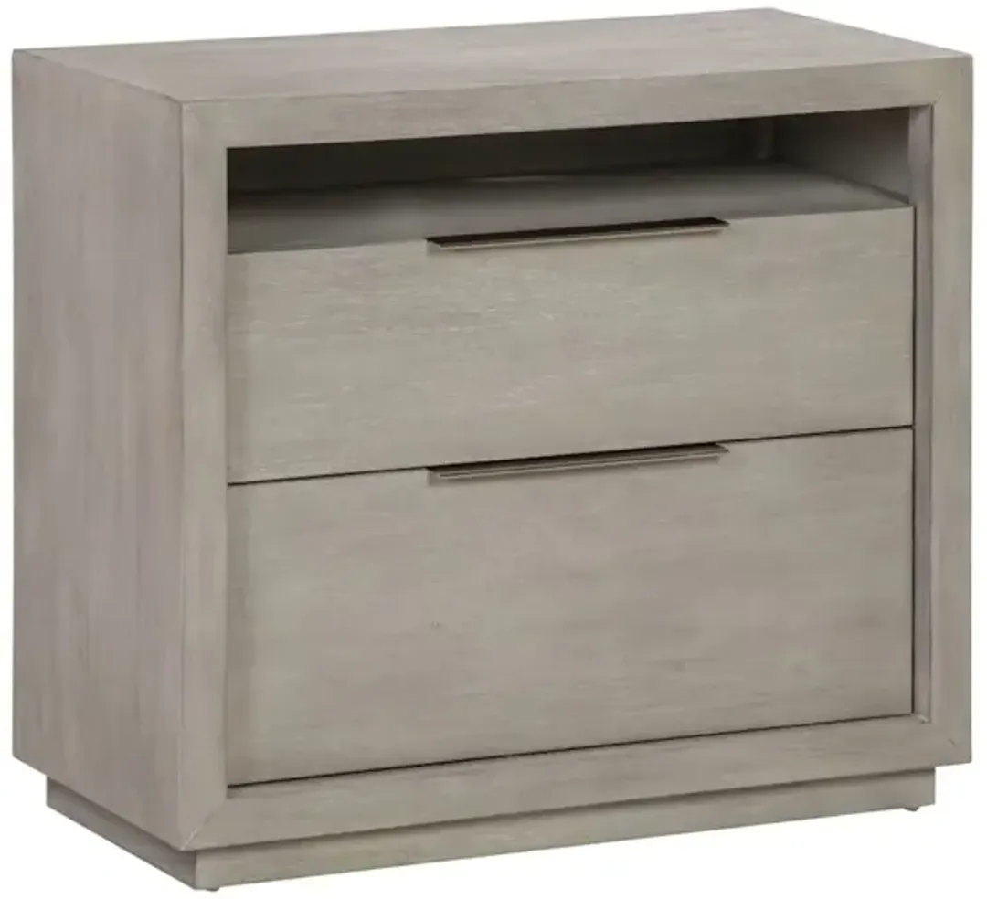 furniture5-458148