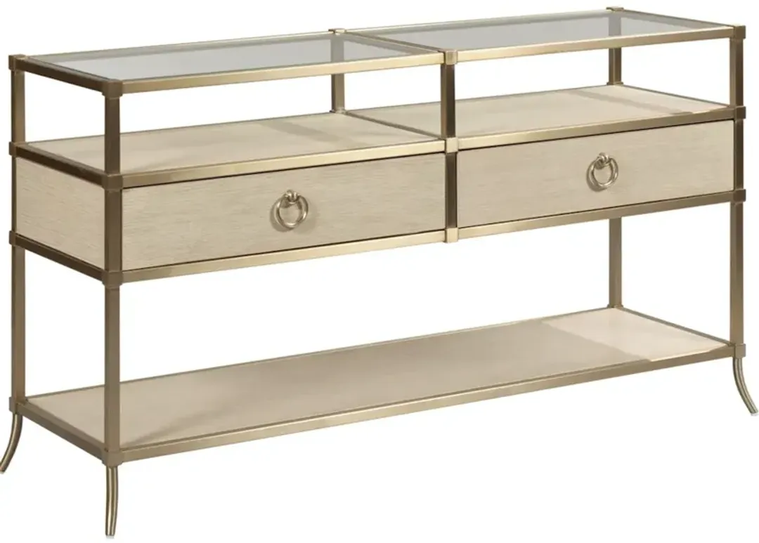 furniture5-458253