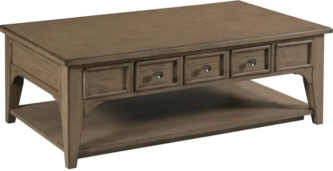furniture5-458257