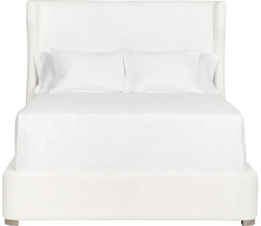 furniture5-458367