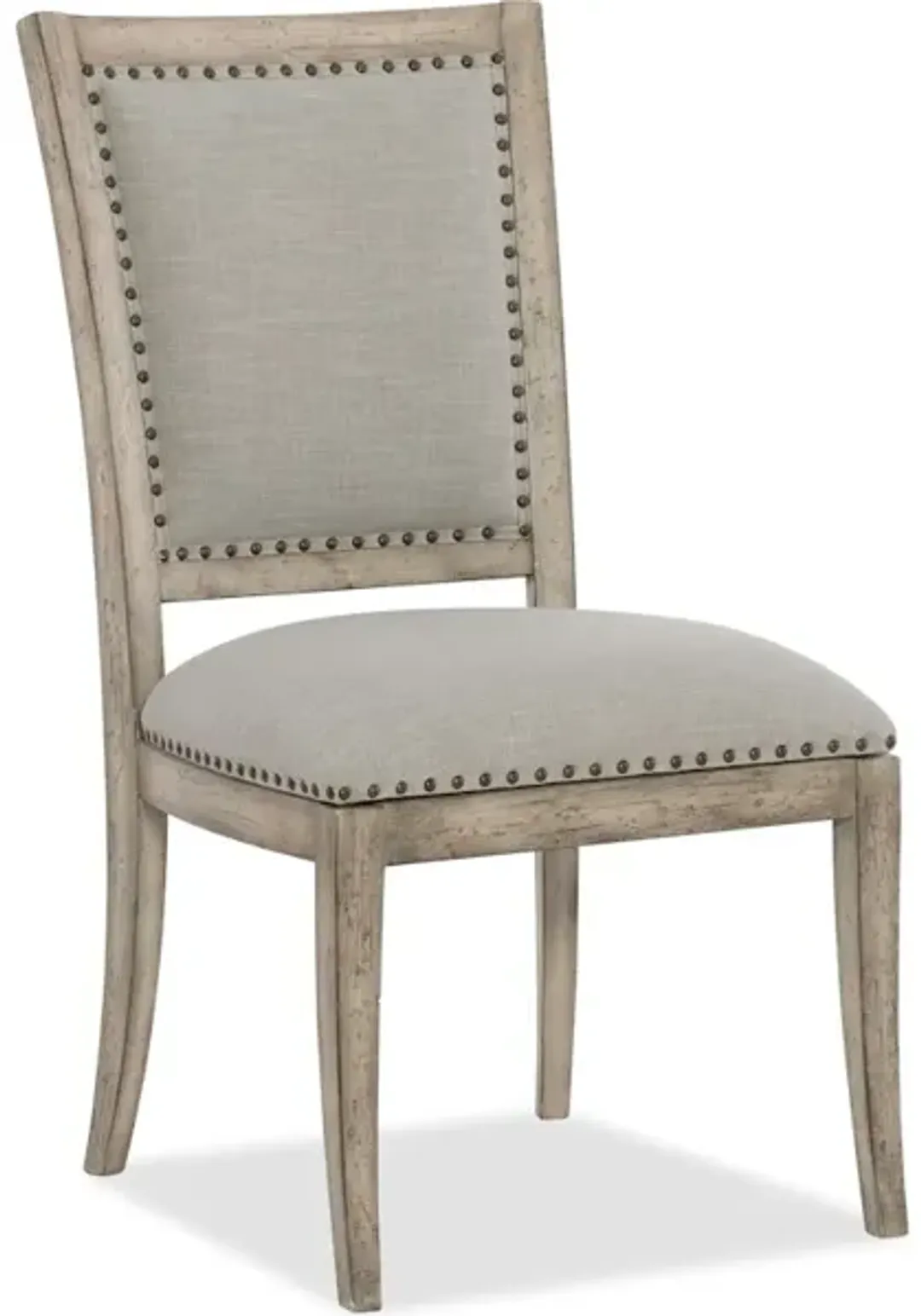 furniture5-458405