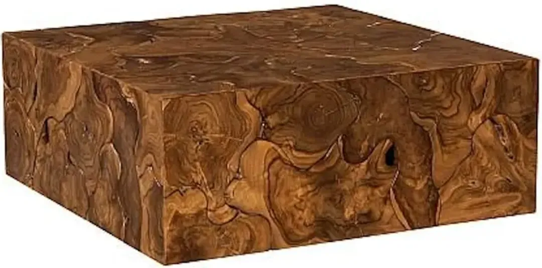furniture5-458560