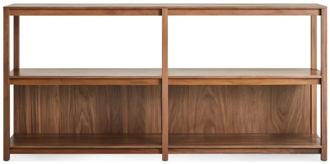 furniture5-458992