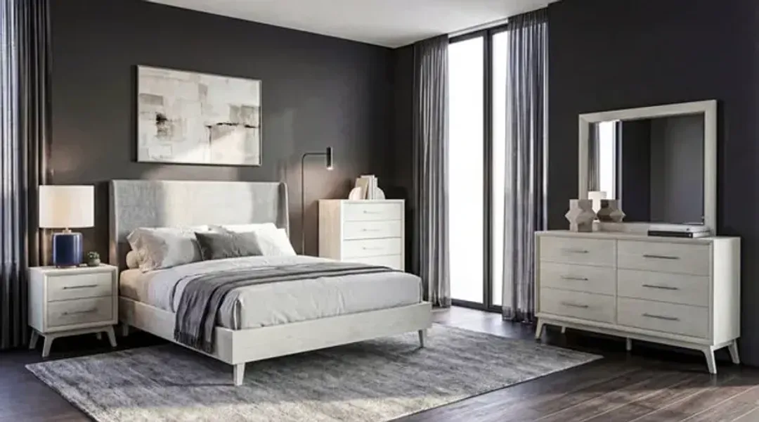 furniture5-459023