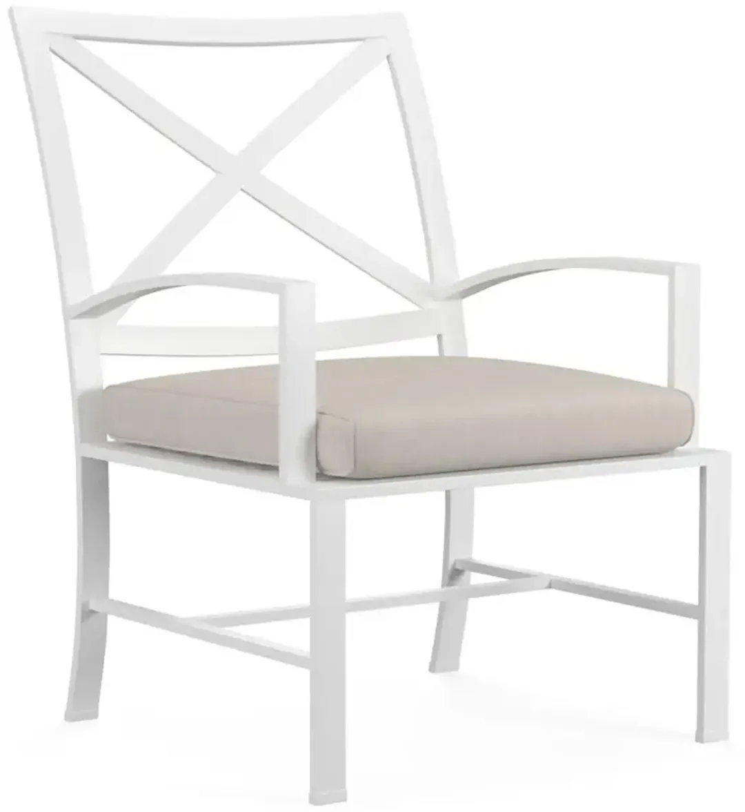 furniture5-459370