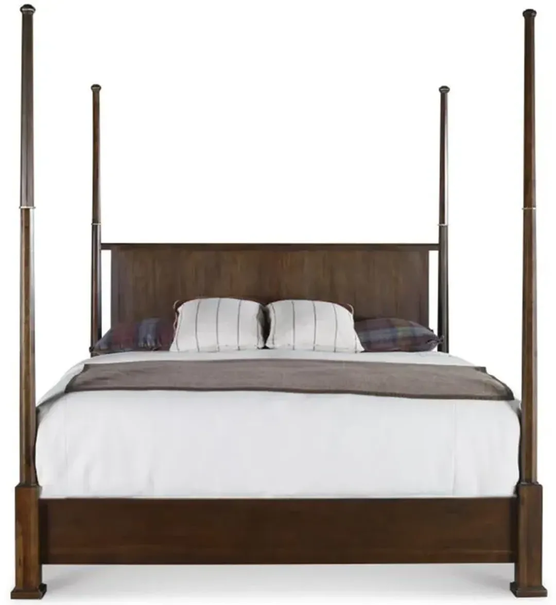 furniture5-459500