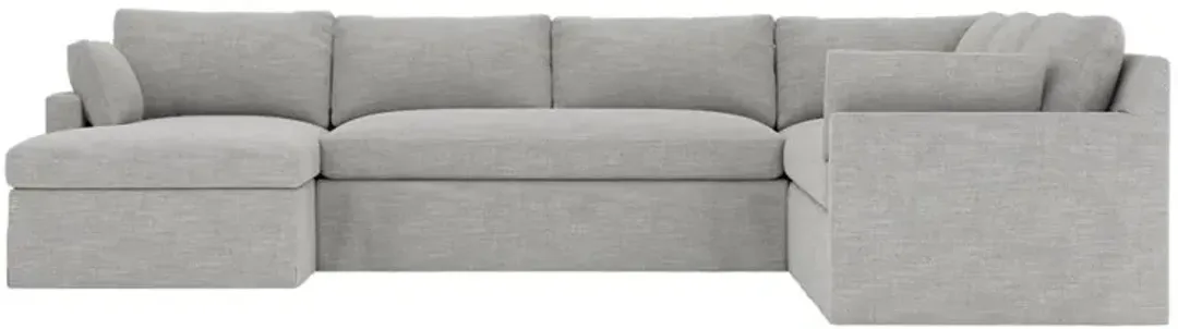 furniture5-459893