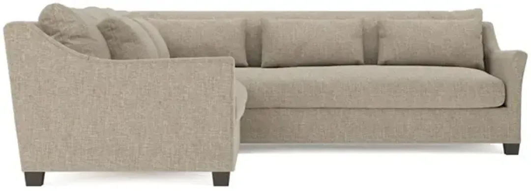 furniture5-459920