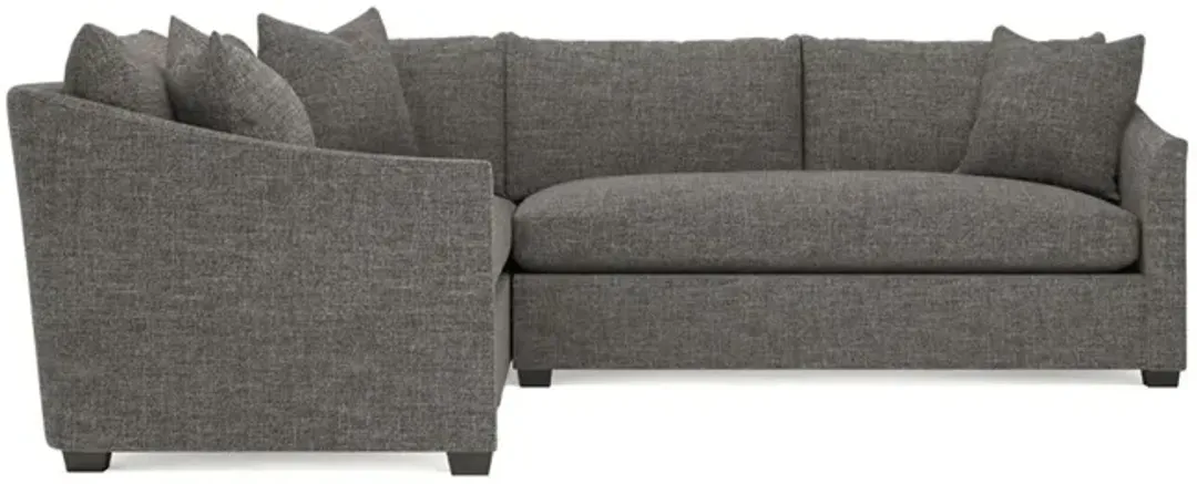 furniture5-459936