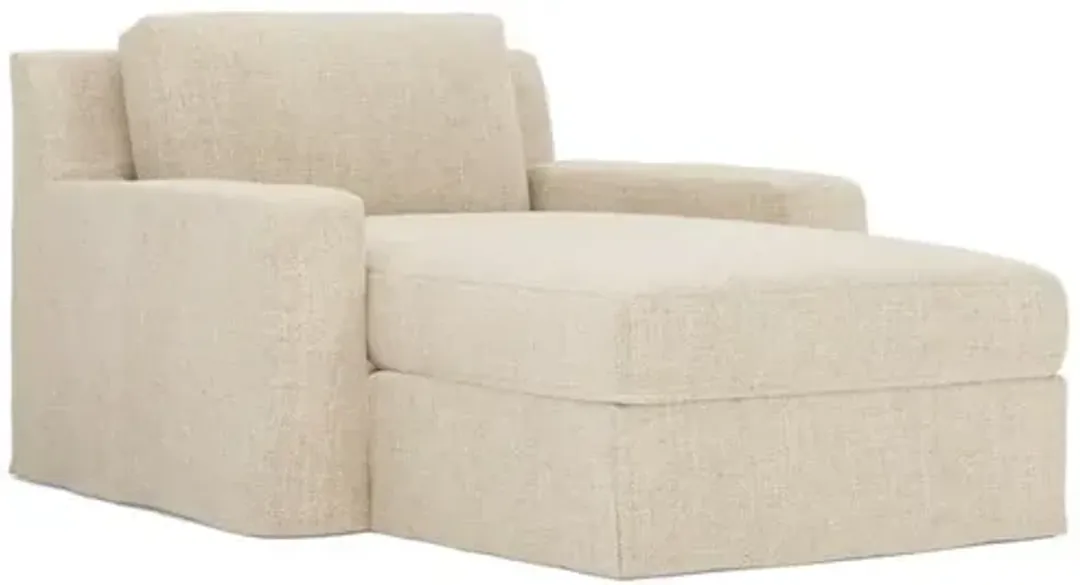 furniture5-459940