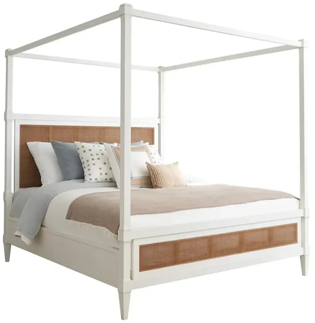 furniture5-460031