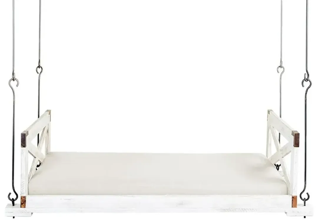 furniture5-460102