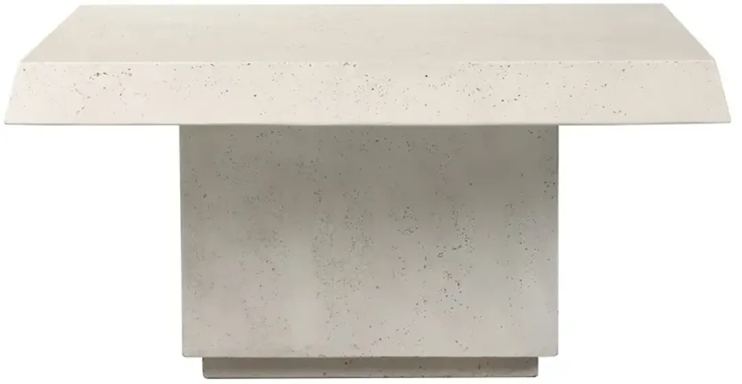 furniture5-460201
