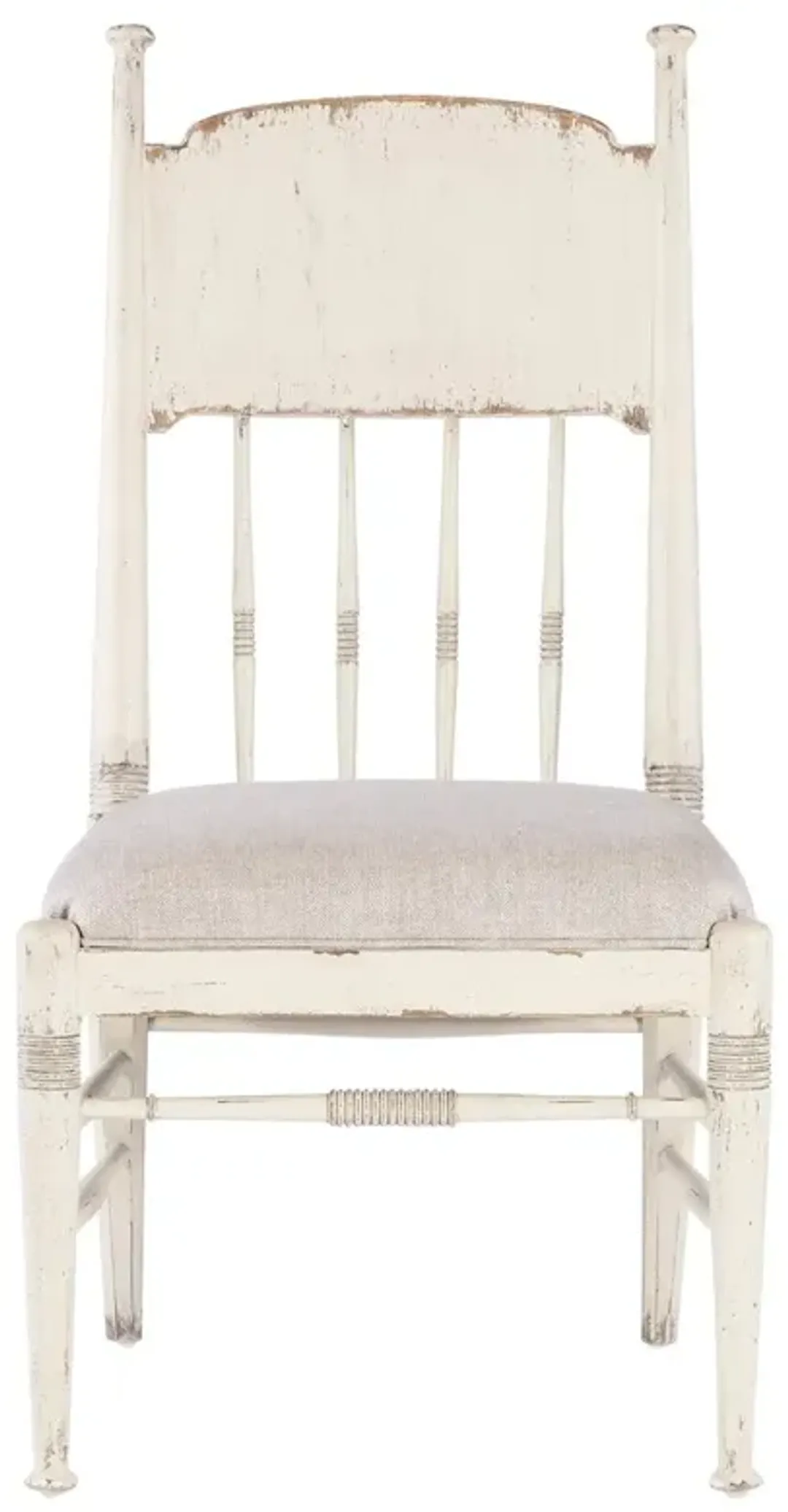 furniture5-460241