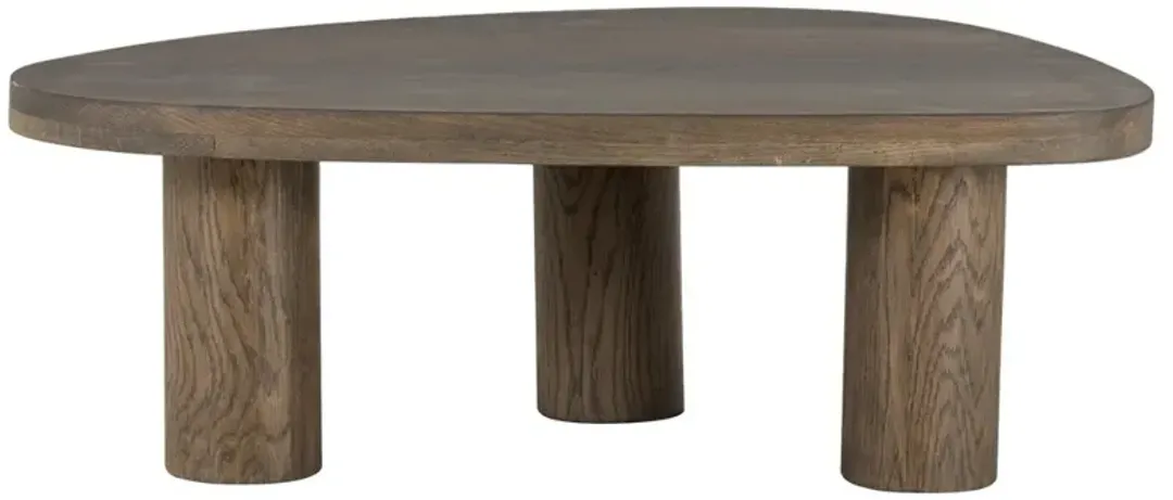 furniture5-460917