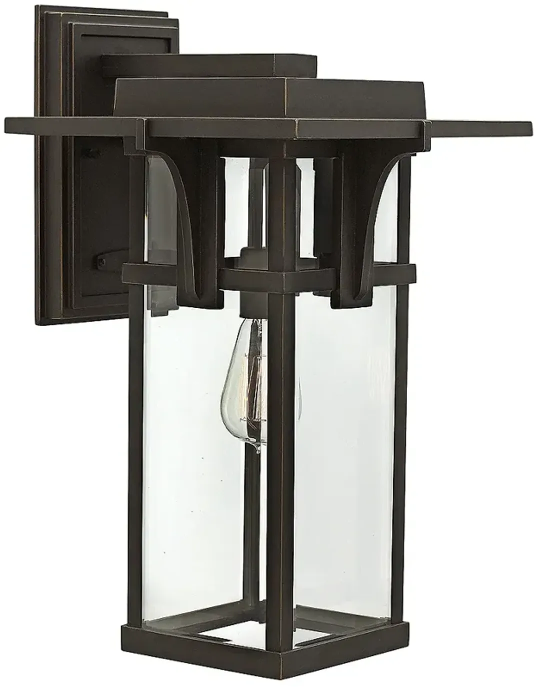 furniture5-461068