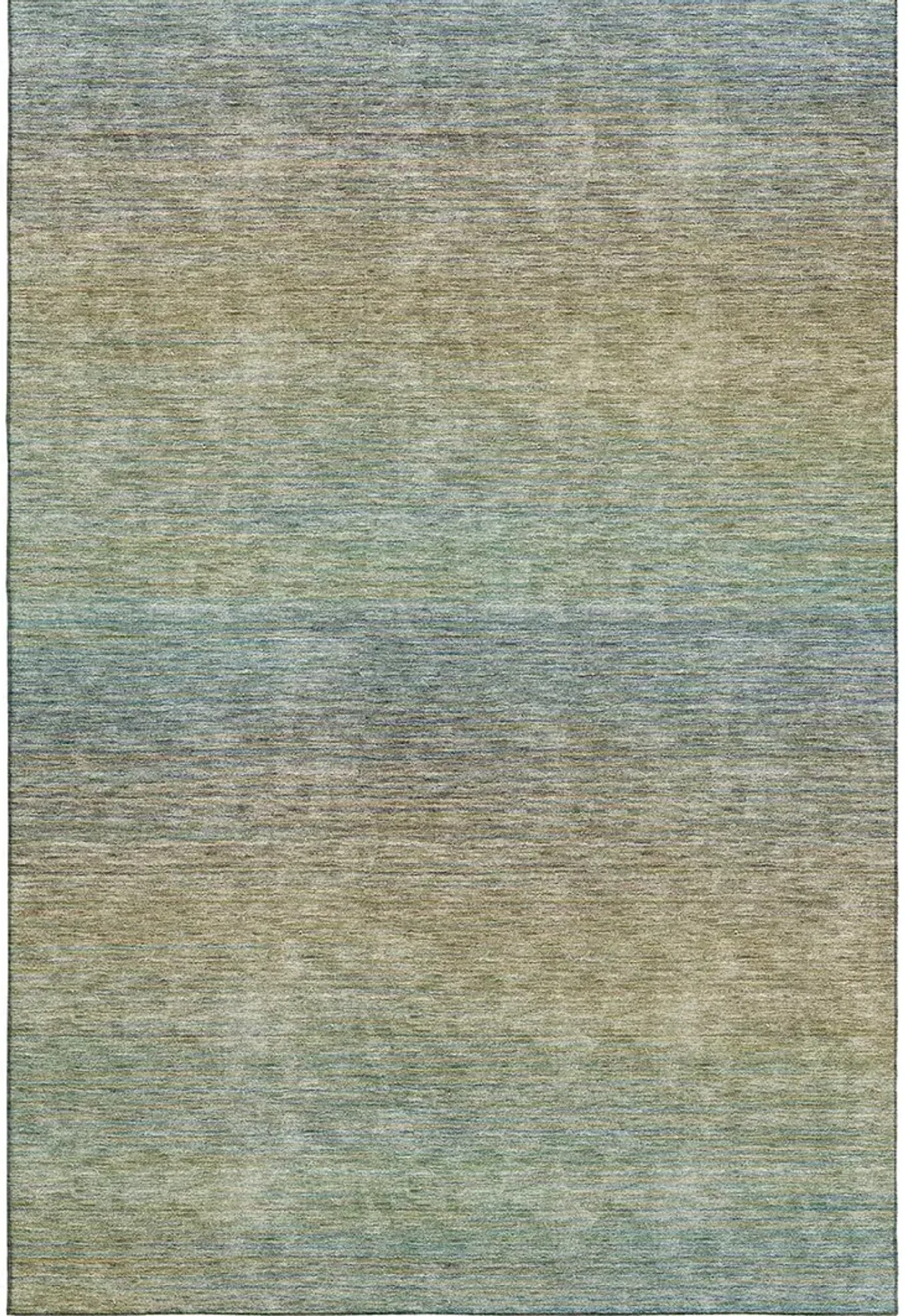 furniture5-461200