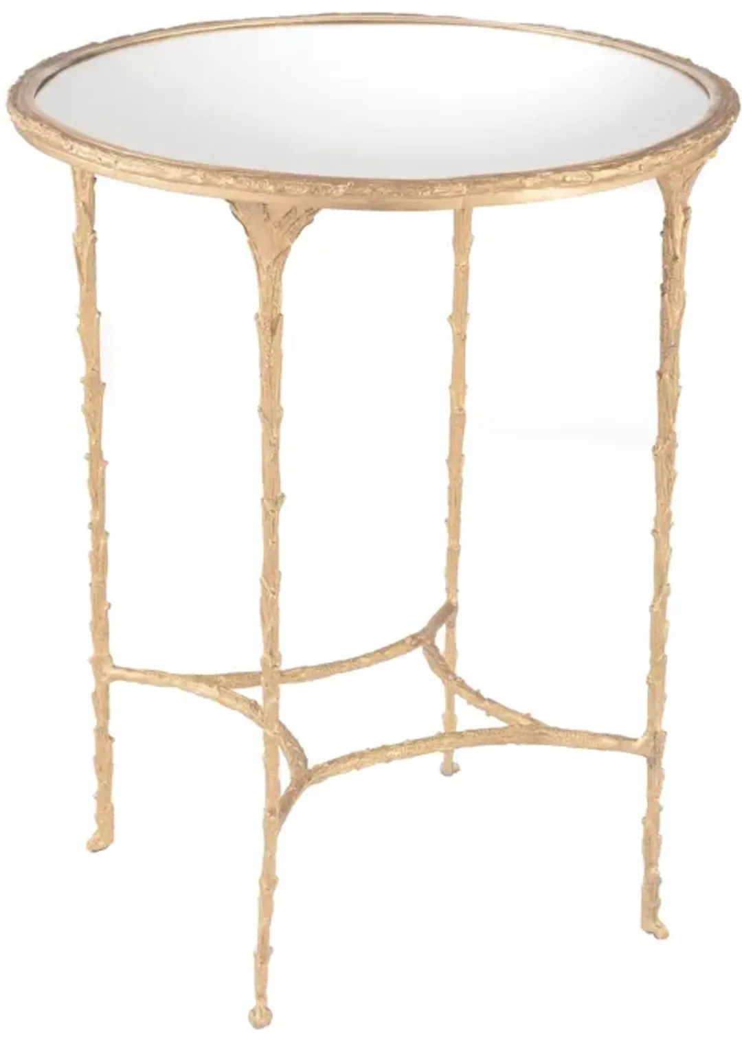 furniture5-461367
