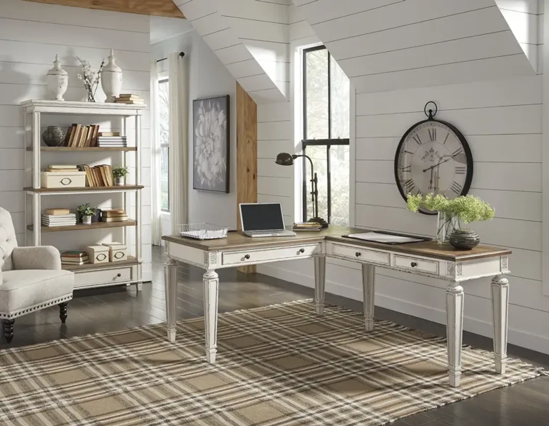 furniture5-461461