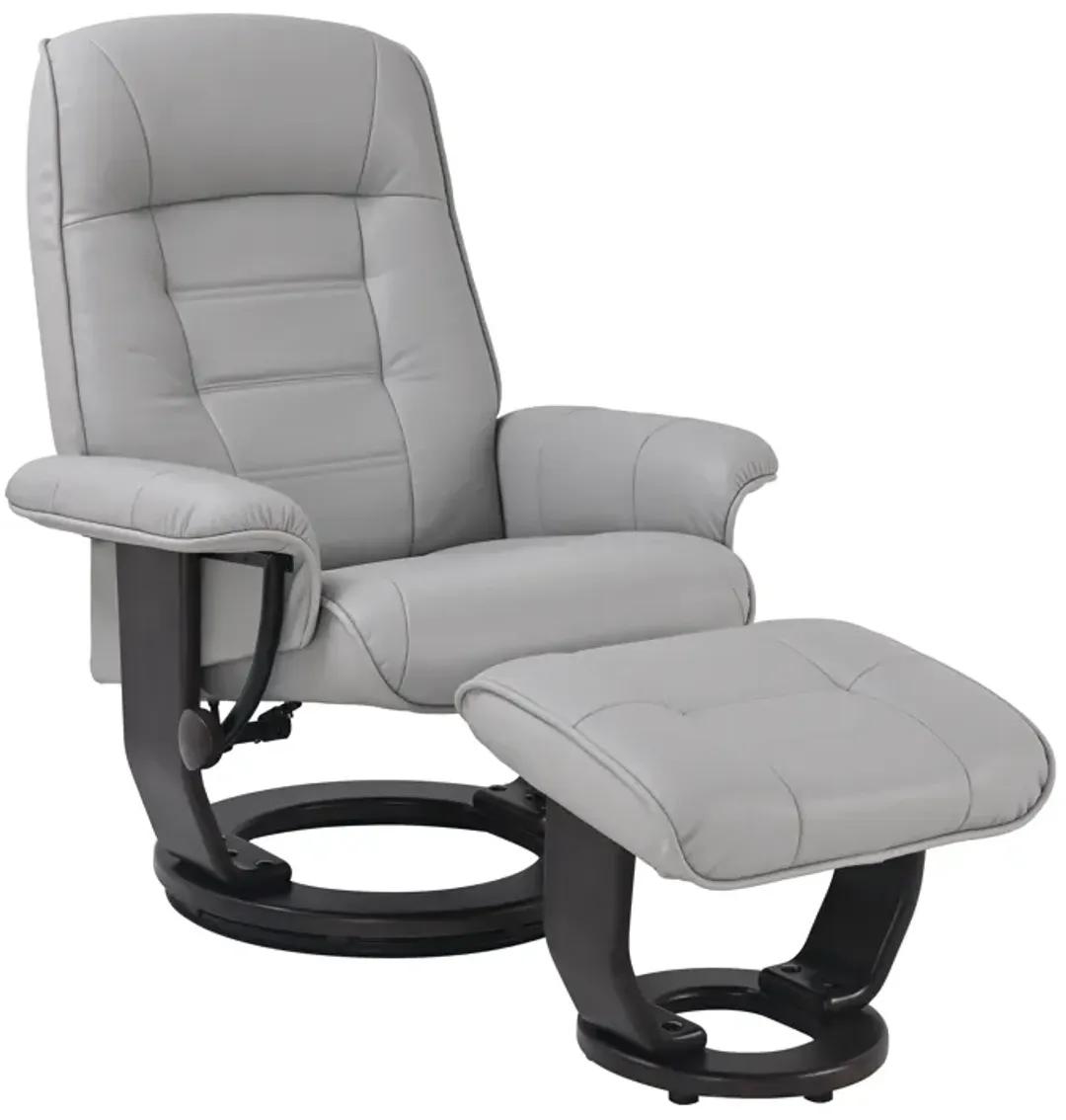 furniture5-461841