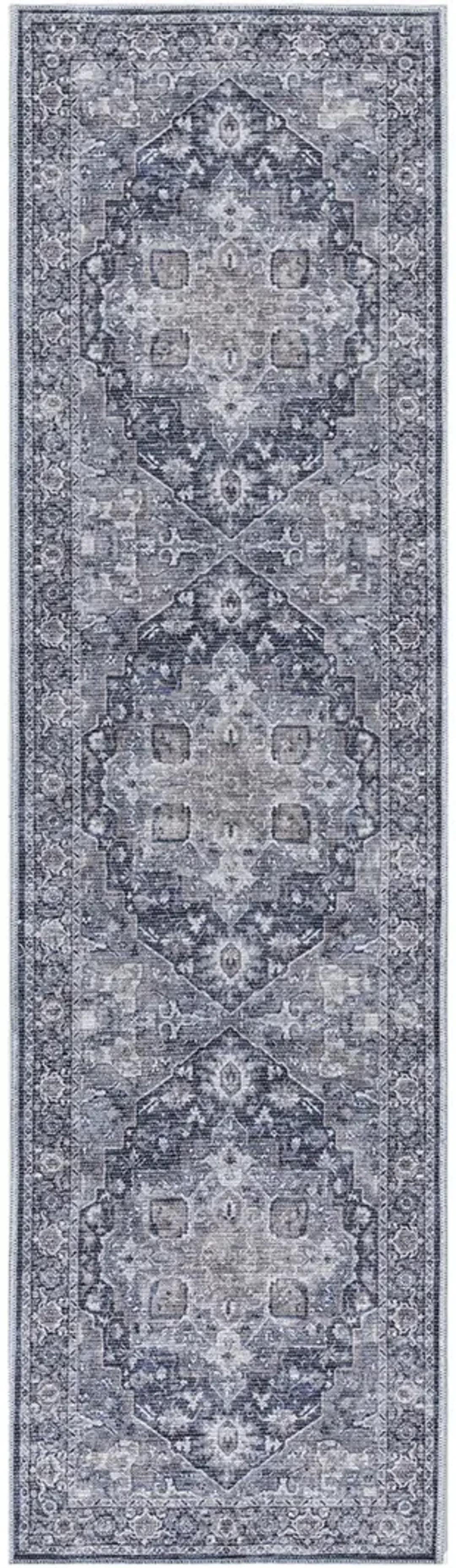 furniture5-462075