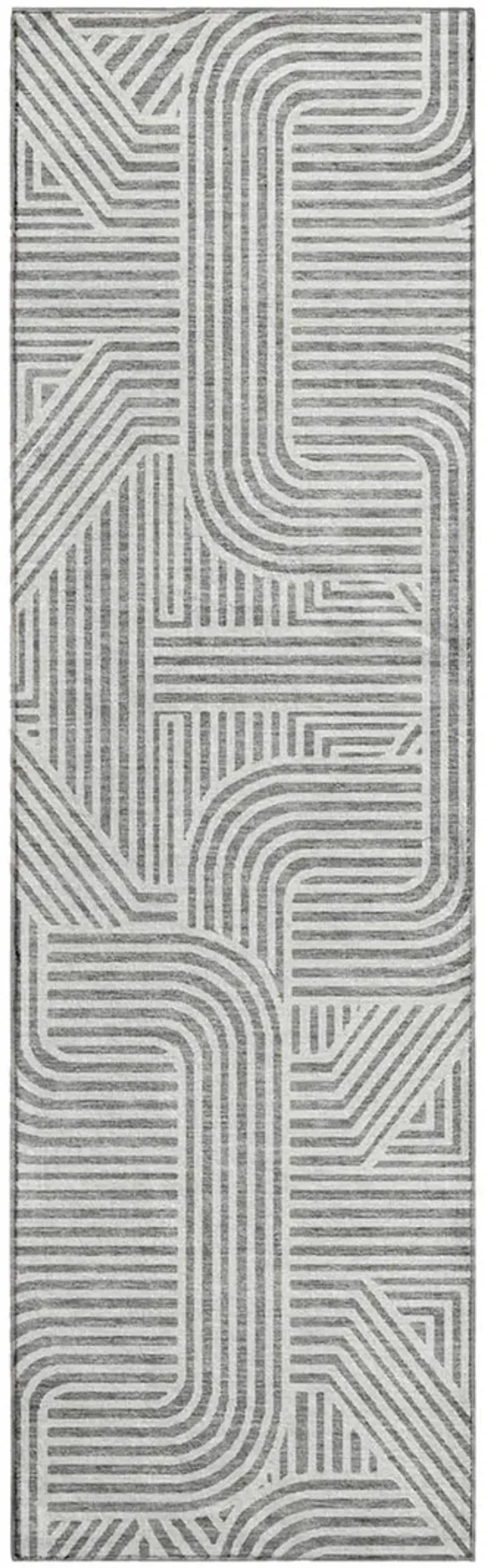 furniture5-462123