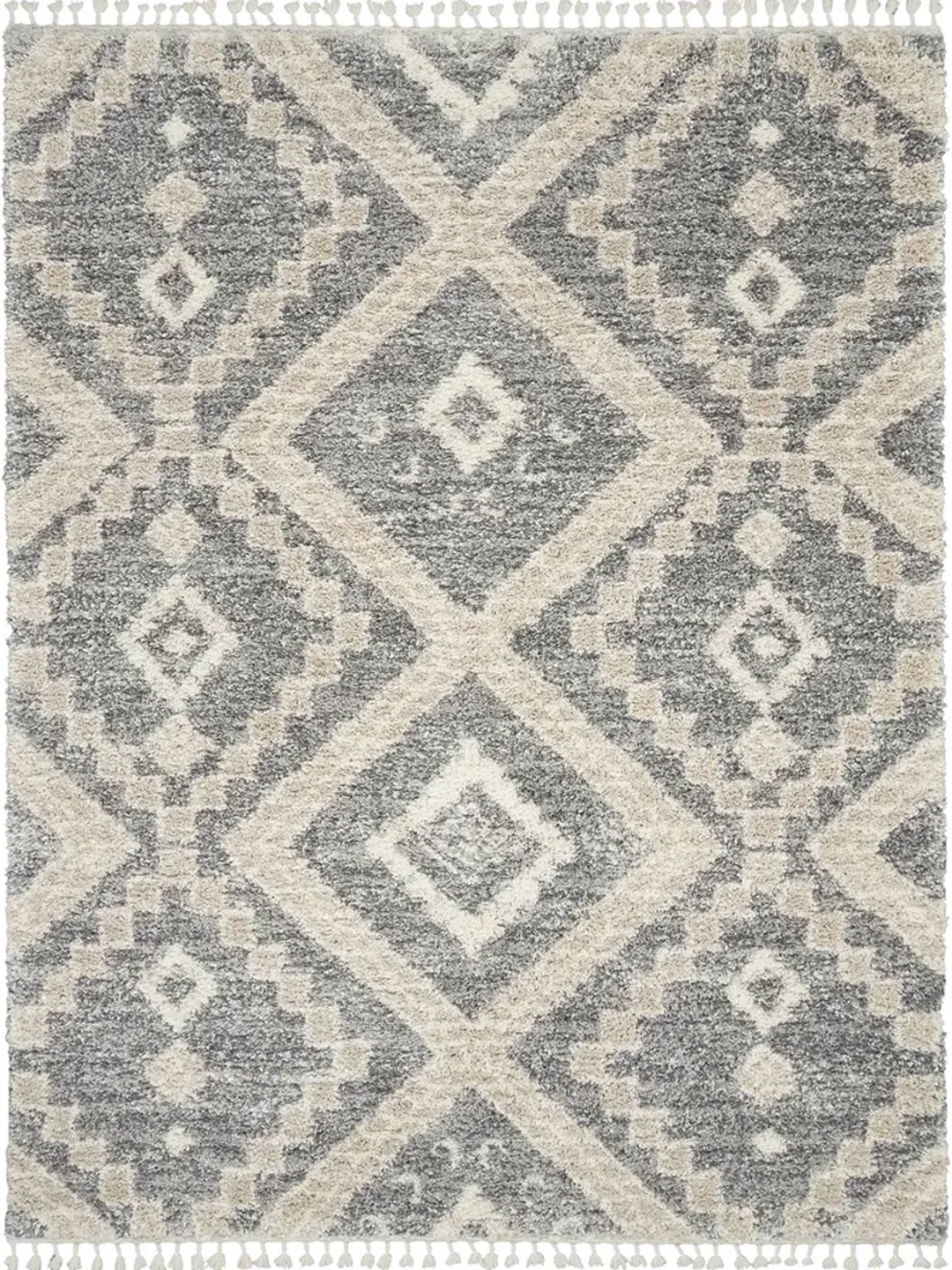 furniture5-462159