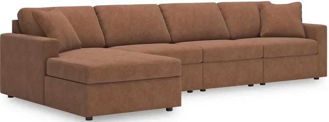 furniture5-462194