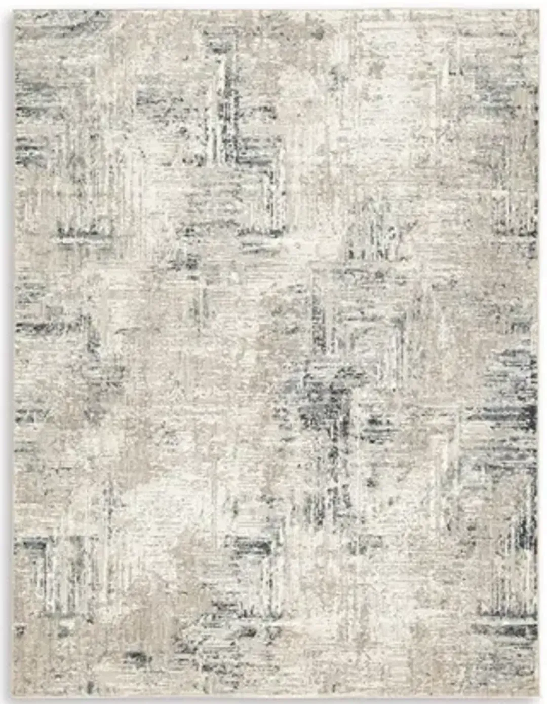 furniture5-462507