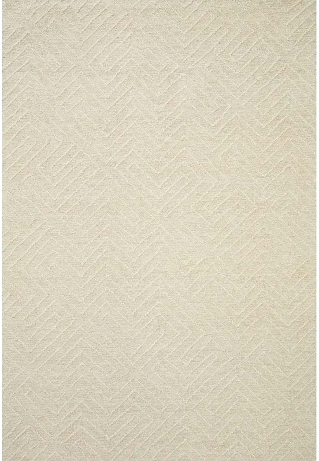 furniture5-462520