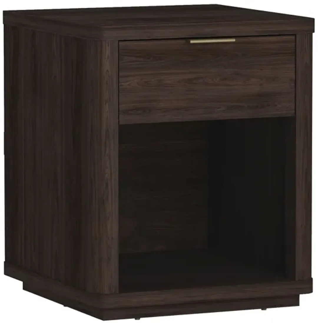 furniture5-462541