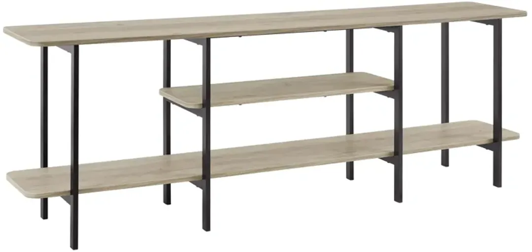 furniture5-462686