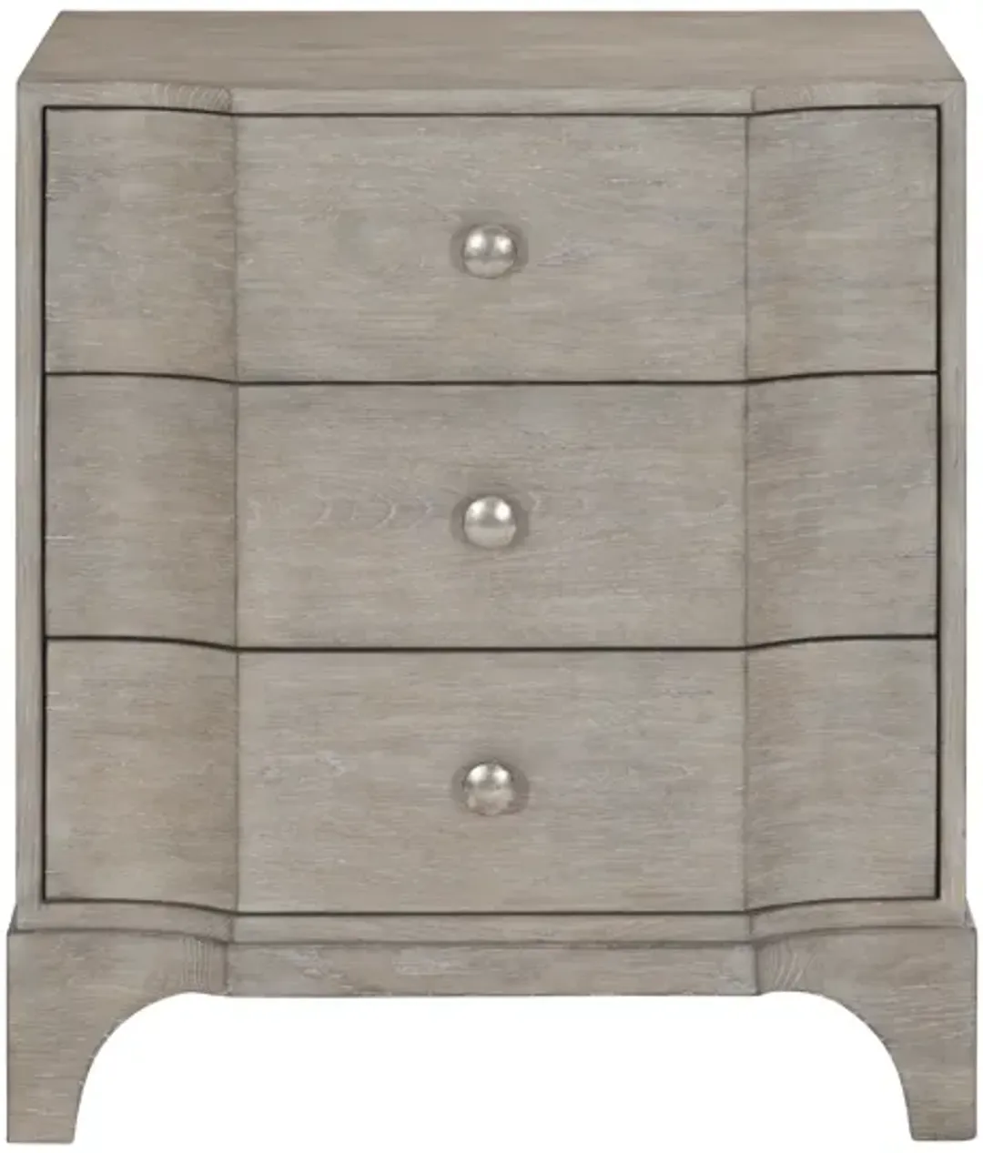 furniture5-462974