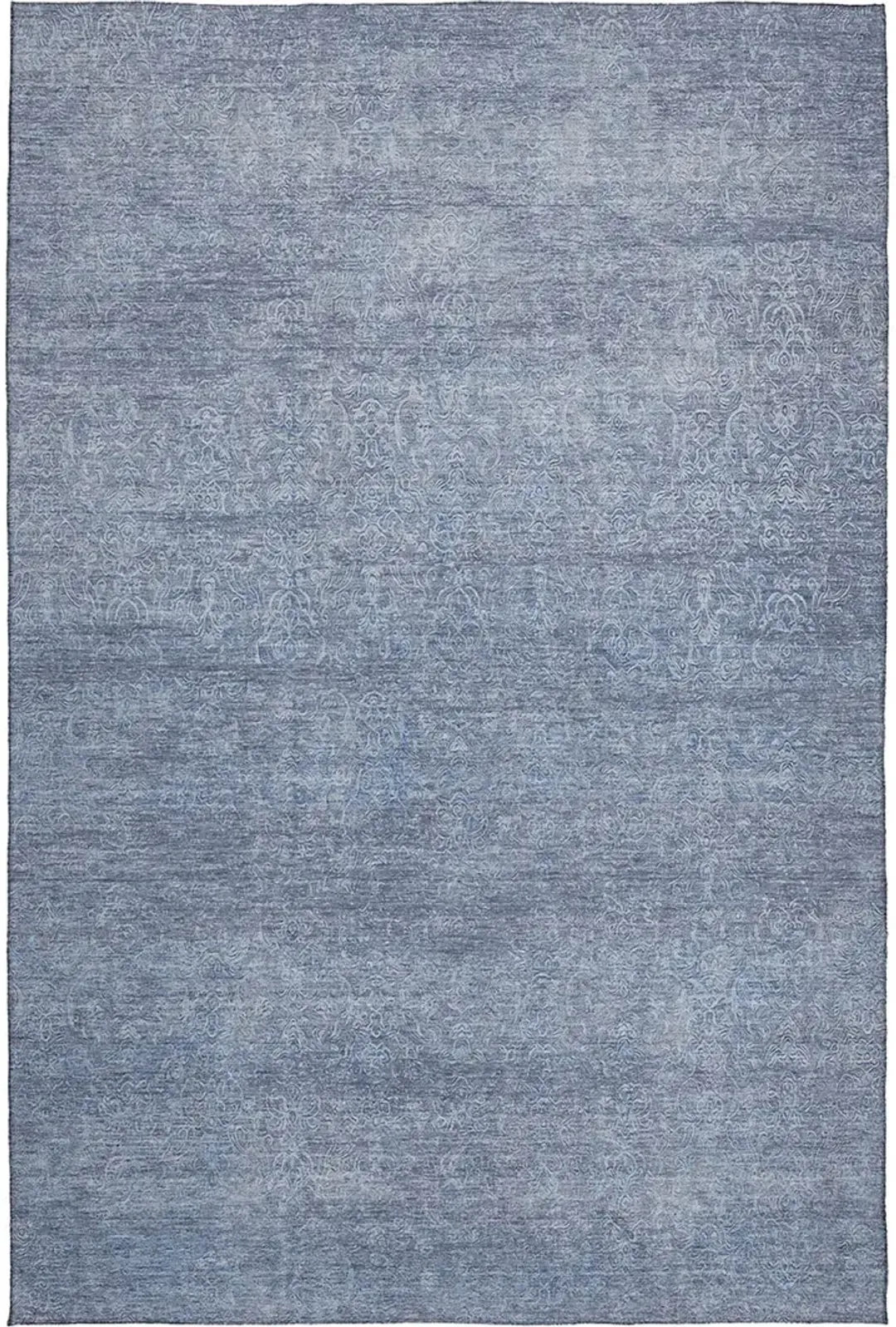 furniture5-463022